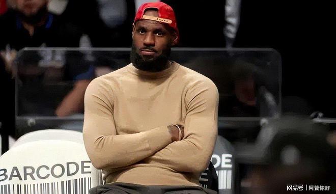 詹姆斯官方宣布最后时刻胜出新规，热火引发争议！