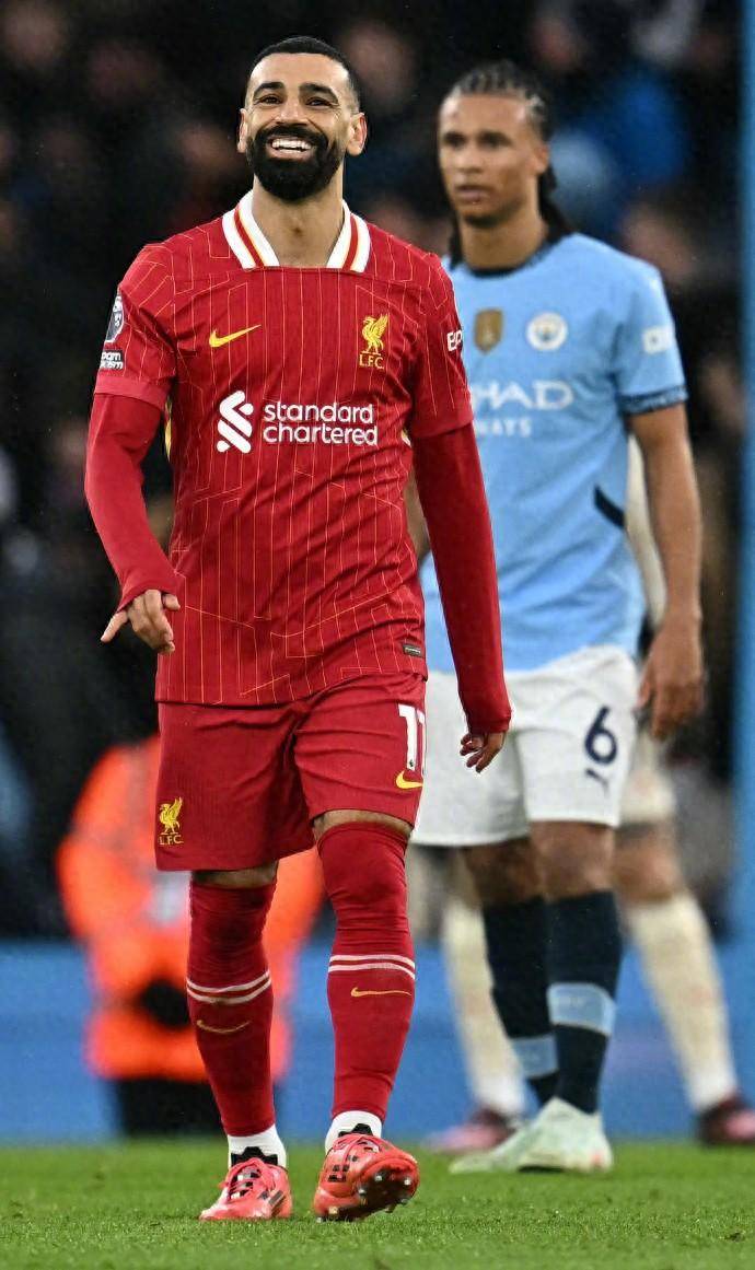 ayx-萨拉赫连续七场比赛得分超过持续失利，FPX不断突破！-ayx