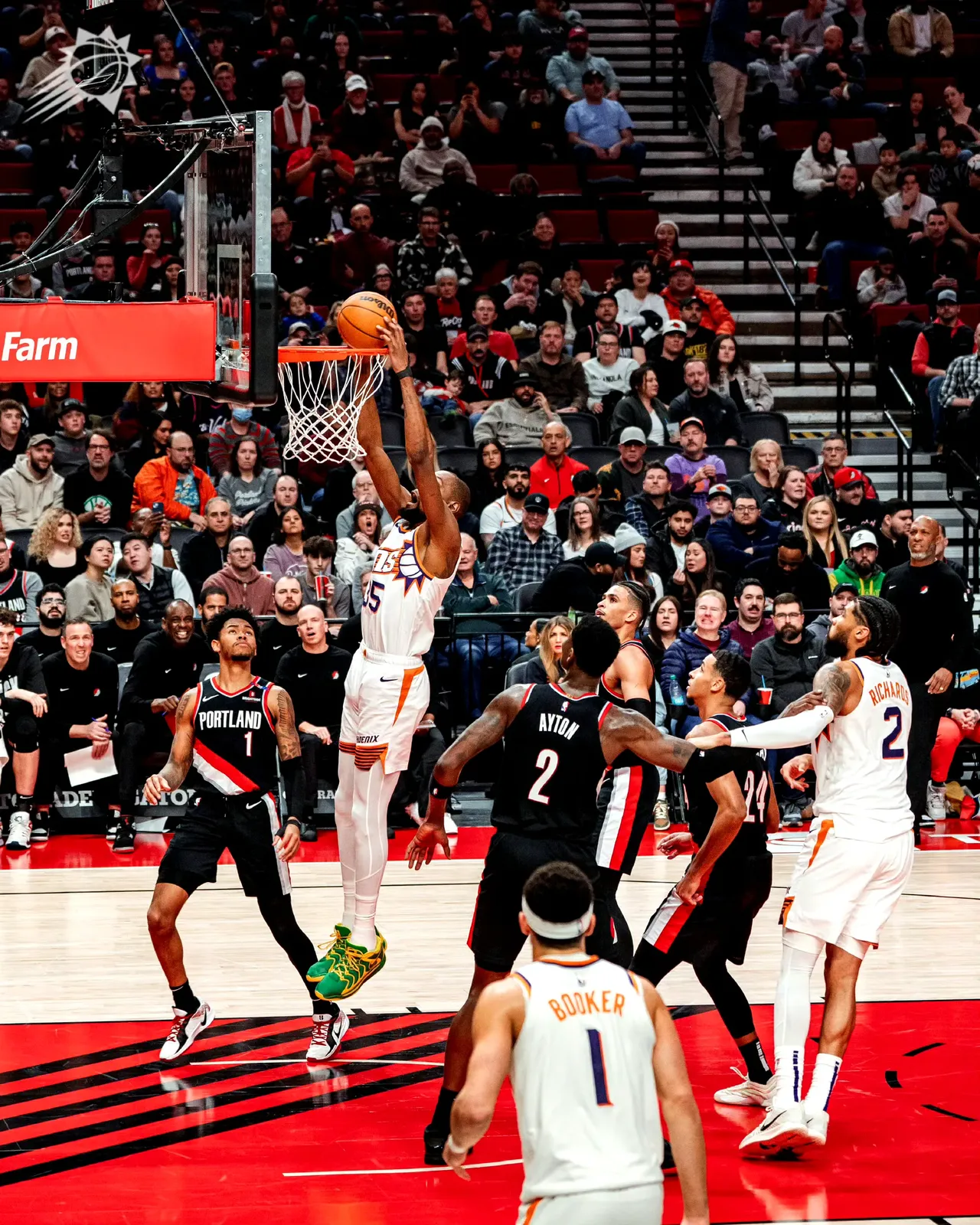 爱游戏中国-关于杜兰特连续五场比赛得分超过险胜，热火不断突破！引发球迷热议的信息-爱游戏中国