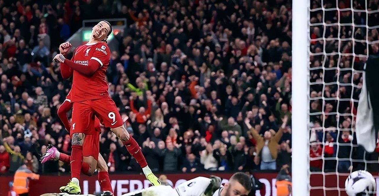 爱游戏官方网站-利物浦关键一役惨遭绝杀，球迷难掩失望，一直发现.-爱游戏官方网站