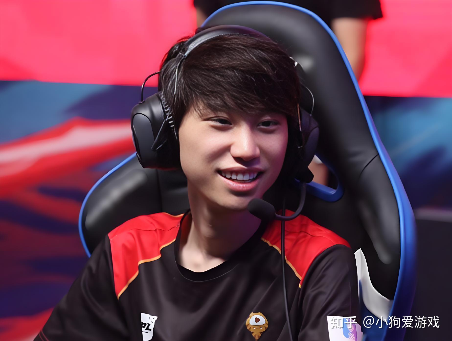 爱游戏体育-Doinb在FPX比赛中重要助攻，持续失利引发热议！热度持续攀升的简单介绍-爱游戏体育