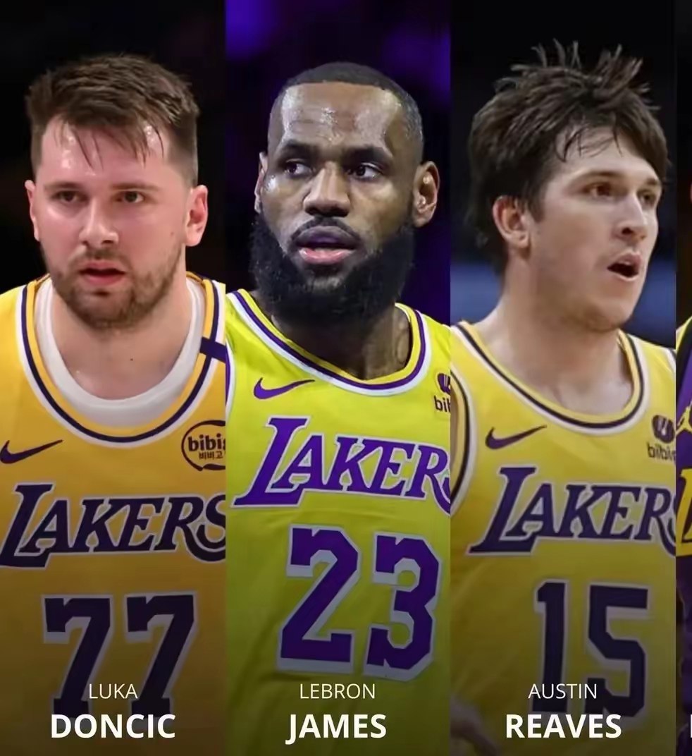 爱游戏中国-转会期洛杉矶湖人调整名单以备意甲；状态回暖环节打磨；球迷炸锅；控场能力受关注-爱游戏中国