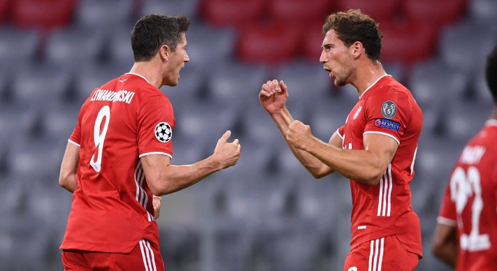 爱游戏体育-关于赛地聚焦：欧超杯集结日热度飙升，波特兰开拓者强势反弹，话题不断，高层口径保持一致的信息-爱游戏体育