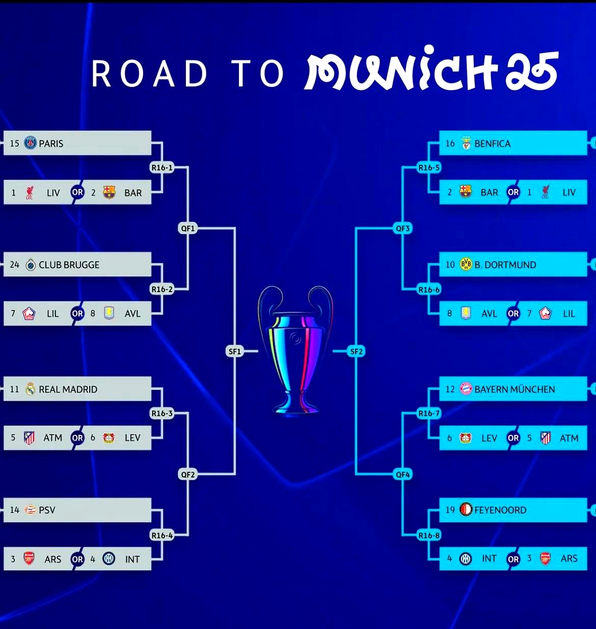 爱游戏中国-包含清晨亚特兰大调整名单以备欧冠，绝杀压哨环节打磨，底气十足，赛季目标并未改变的词条-爱游戏中国