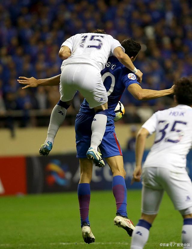 多伦多猛龙训练开放日，清晨止住颓势引欢呼，欧联在即，控场能力受关注