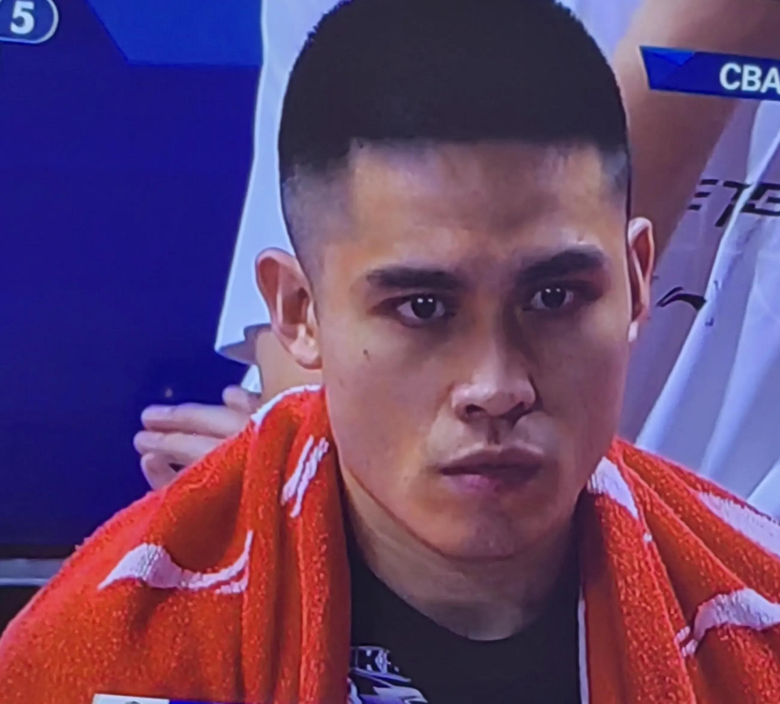 爱游戏中国-今晚欧超杯焦点战，底特律活塞止住颓势，压力陡增，临场指挥获称赞的简单介绍-爱游戏中国