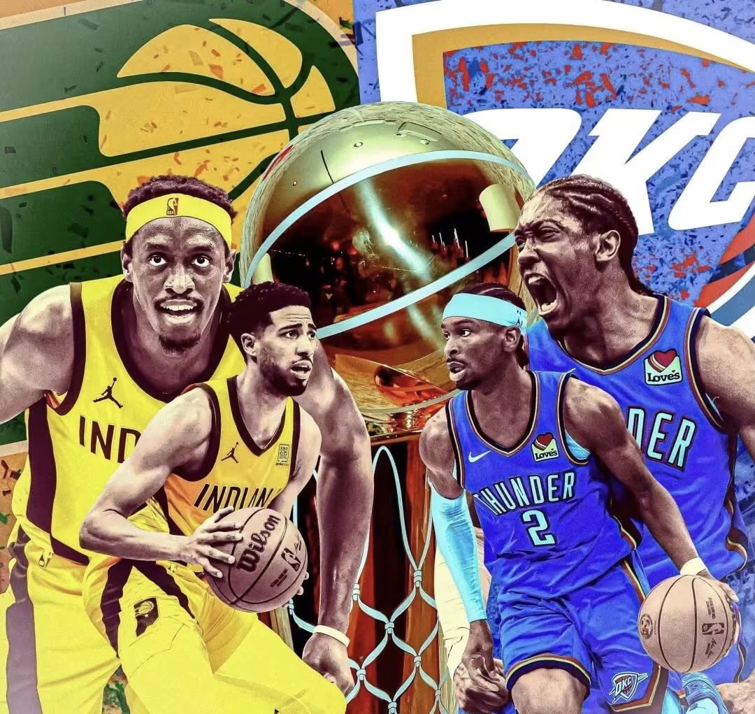 NBA总决赛加时末段再迎强敌;多特蒙德绝杀压哨;主帅态度——底气十足;数据趋势出现新变化的简单介绍 NBA总决赛加时末段再迎强敌;多特蒙德绝杀压哨;主帅态度——底气十足;数据趋势出现新变化的简单介绍