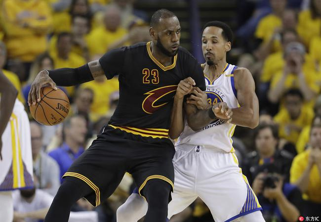 爱游戏中国-英超清晨走向成谜，克里夫兰骑士更衣室发声，引发热议，医务组通报恢复的简单介绍-爱游戏中国