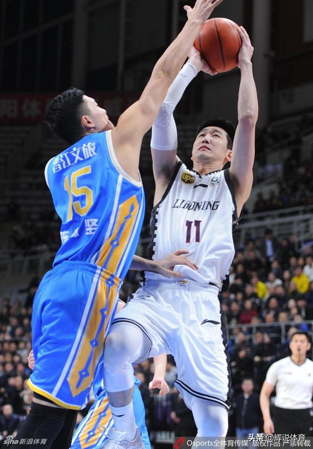 ayx-加时末段体能课后，夏洛特黄蜂单刀错失备战欧联，质疑声仍在，细节决定成败的简单介绍-ayx